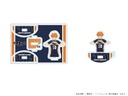 (PO) Haikyu!! Trading Yurayura Acrylic Stand [BOX] Image_2