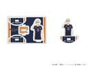 (PO) Haikyu!! Trading Yurayura Acrylic Stand [BOX] Image_4