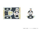 (PO) Haikyu!! Trading Yurayura Acrylic Stand [BOX] Image_7