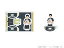 (PO) Haikyu!! Trading Yurayura Acrylic Stand [BOX] Image_8
