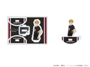 (PO) Haikyu!! Trading Yurayura Acrylic Stand [BOX] Image_9
