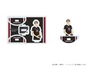(PO) Haikyu!! Trading Yurayura Acrylic Stand [BOX] Image_10