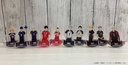 (PO) Haikyu!! Trading Yurayura Acrylic Stand [BOX] Image_12