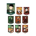 (PO) Mob Psycho 100 III Original Illustration Magician Ver. Trading Acrylic Stand [BOX] Image_2