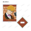 (PO) Mob Psycho 100 III Original Illustration Magician Ver. Trading Acrylic Stand [BOX] Image_4