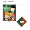 (PO) Mob Psycho 100 III Original Illustration Magician Ver. Trading Acrylic Stand [BOX] Image_9