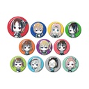 (PO) Trading Can Badge RE:Zero Starting Life in Another World Beckoning Cat [BOX] Image_9