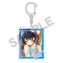 (PO) Crux Rent-A-Girlfriend Trading Acrylic Key Chain [BOX] Image_4