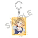 (PO) Crux Rent-A-Girlfriend Trading Acrylic Key Chain [BOX] Image_7