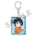 (PO) Crux Rent-A-Girlfriend Trading Acrylic Key Chain [BOX] Image_8