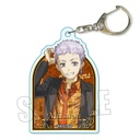 (PO) Trading Acrylic Key Chain Tokyo Revengers Dress Shirt Ver. [BOX] Image_5