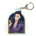 (PO) Trading Acrylic Key Chain Tokyo Revengers Dress Shirt Ver. [BOX] Image_6
