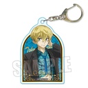 (PO) Trading Acrylic Key Chain Tokyo Revengers Dress Shirt Ver. [BOX] Image_7