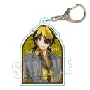 (PO) Trading Acrylic Key Chain Tokyo Revengers Dress Shirt Ver. [BOX] Image_8