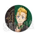 (PO) Trading Can Badge Tokyo Revengers Dress Shirt Ver. [BOX] Image_2