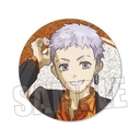 (PO) Trading Can Badge Tokyo Revengers Dress Shirt Ver. [BOX] Image_12