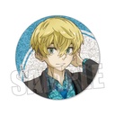 (PO) Trading Can Badge Tokyo Revengers Dress Shirt Ver. [BOX] Image_14