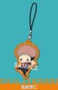 (PO) Trading Acrylic Charm Jujutsu Kaisen [BOX] Image_2