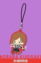 (PO) Trading Acrylic Charm Jujutsu Kaisen [BOX] Image_4