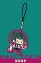 (PO) Trading Acrylic Charm Jujutsu Kaisen [BOX] Image_5