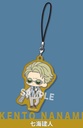 (PO) Trading Acrylic Charm Jujutsu Kaisen [BOX] Image_8