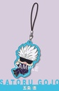 (PO) Trading Acrylic Charm Jujutsu Kaisen [BOX] Image_9