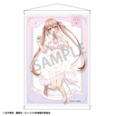 (PO) A Couple of Cuckoos B2 Tapestry Amano Erika Negligee Image_1