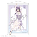 (PO) A Couple of Cuckoos B2 Tapestry Segawa Hiro Negligee Image_1