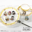 (PO) Shadows House 2nd Season Trading Die-cut Double-sided Acrylic Block Chara Dolce [BOX] Image_11