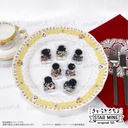 (PO) Shadows House 2nd Season Trading Die-cut Double-sided Acrylic Block Chara Dolce [BOX] Image_12