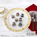 (PO) Shadows House 2nd Season Trading Die-cut Double-sided Acrylic Block Chara Dolce [BOX] Image_13