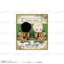 (PO) Shadows House 2nd Season Trading Mini Shikishi Chara Dolce [BOX] Image_6
