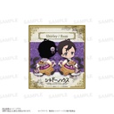 (PO) Shadows House 2nd Season Trading Mini Shikishi Chara Dolce [BOX] Image_7