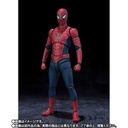 (PO) S.H.Figuarts SPIDER-MAN: No Way Home - Friendly Neighborhood Spider-Man Image_2