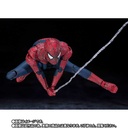 (PO) S.H.Figuarts SPIDER-MAN: No Way Home - Friendly Neighborhood Spider-Man Image_4