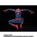 (PO) S.H.Figuarts SPIDER-MAN: No Way Home - Friendly Neighborhood Spider-Man Image_6
