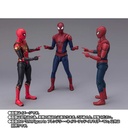 (PO) S.H.Figuarts SPIDER-MAN: No Way Home - Friendly Neighborhood Spider-Man Image_7