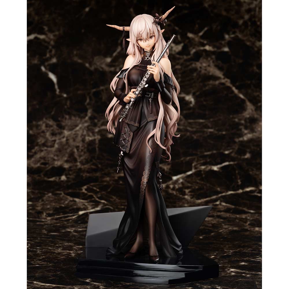 (PO) Arknights - Shining For the Voyagers Ver. Image_2