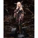 (PO) Arknights - Shining For the Voyagers Ver. Image_2