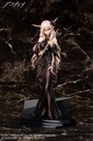 (PO) Arknights - Shining For the Voyagers Ver. Image_3