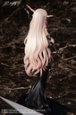 (PO) Arknights - Shining For the Voyagers Ver. Image_5