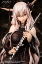 (PO) Arknights - Shining For the Voyagers Ver. Image_6