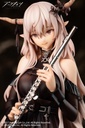(PO) Arknights - Shining For the Voyagers Ver. Image_7