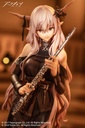 (PO) Arknights - Shining For the Voyagers Ver. Image_15