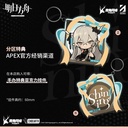 (PO) Arknights - Shining For the Voyagers Ver. Image_17