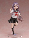(PO) When Will Ayumu Make His Move? - Yaotome Urushi Furyu ver. Image_3