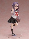 (PO) When Will Ayumu Make His Move? - Yaotome Urushi Furyu ver. Image_4