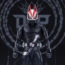 (PO) S.H.Figuarts Kamen Rider Geats Entry Raise Form Image_1