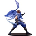 (PO) Honor of Kings - Lan Shark Hunting Blade Ver. Image_2