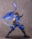(PO) Honor of Kings - Lan Shark Hunting Blade Ver. Image_3